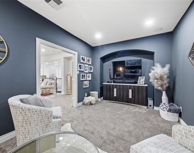 24218 Calico Trace Lane - Photo Thumbnail 30