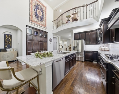 24218 Calico Trace Lane - Photo Thumbnail 13