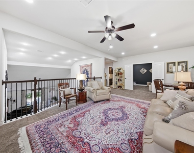 24218 Calico Trace Lane - Photo Thumbnail 26