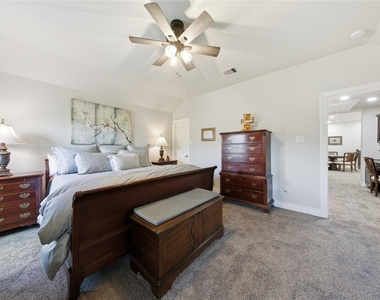 24218 Calico Trace Lane - Photo Thumbnail 34