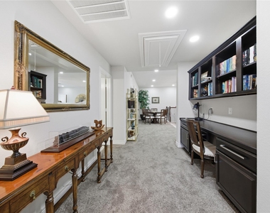 24218 Calico Trace Lane - Photo Thumbnail 32