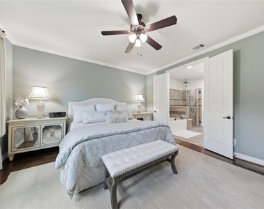 24218 Calico Trace Lane - Photo Thumbnail 18