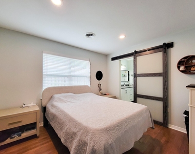 4405 W 43rd Street - Photo Thumbnail 22