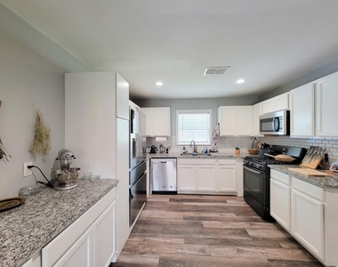4405 W 43rd Street - Photo Thumbnail 11