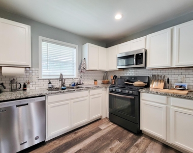 4405 W 43rd Street - Photo Thumbnail 14