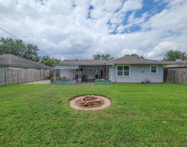 4405 W 43rd Street - Photo Thumbnail 31