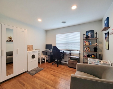 4405 W 43rd Street - Photo Thumbnail 17