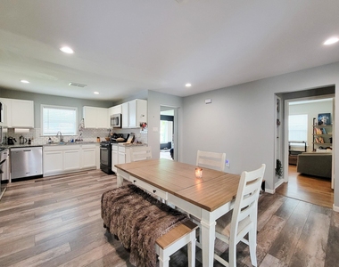 4405 W 43rd Street - Photo Thumbnail 16