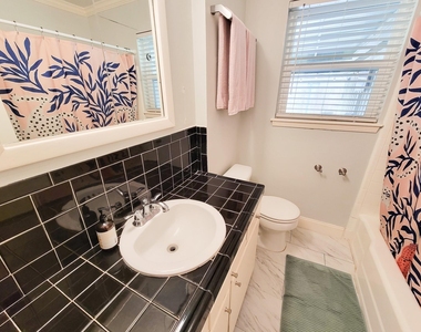 4405 W 43rd Street - Photo Thumbnail 21