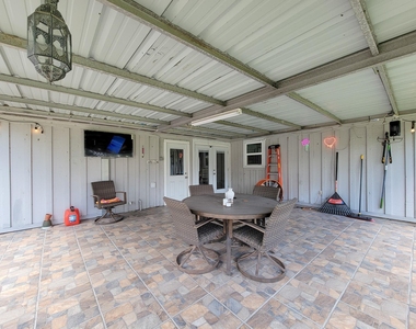 4405 W 43rd Street - Photo Thumbnail 29
