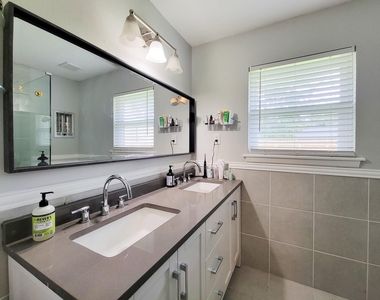 4405 W 43rd Street - Photo Thumbnail 24