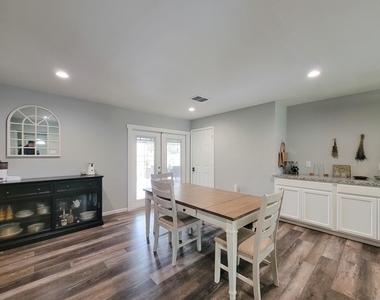 4405 W 43rd Street - Photo Thumbnail 8