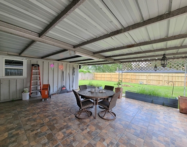 4405 W 43rd Street - Photo Thumbnail 28
