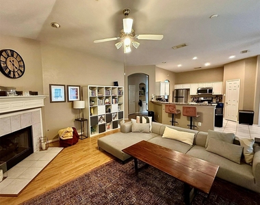 1106 Kerri Court - Photo Thumbnail 17