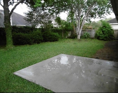 1106 Kerri Court - Photo Thumbnail 23