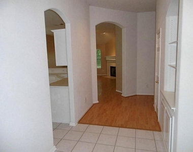 1106 Kerri Court - Photo Thumbnail 3
