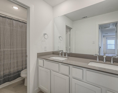 662 Lost Maples Bend Lane - Photo Thumbnail 29