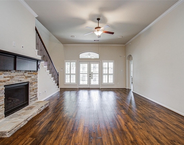 28666 Pleasant Forest Dr - Photo Thumbnail 12