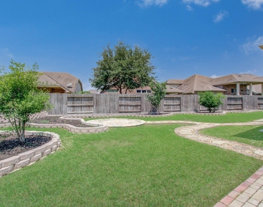 28666 Pleasant Forest Dr - Photo Thumbnail 48