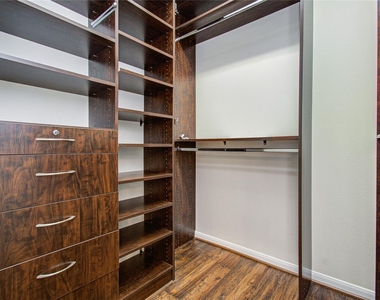 28666 Pleasant Forest Dr - Photo Thumbnail 28
