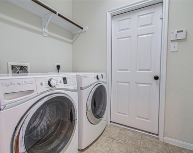 28666 Pleasant Forest Dr - Photo Thumbnail 39
