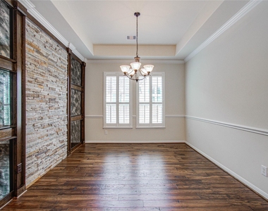 28666 Pleasant Forest Dr - Photo Thumbnail 10