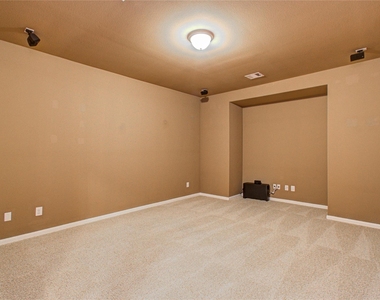 28666 Pleasant Forest Dr - Photo Thumbnail 44