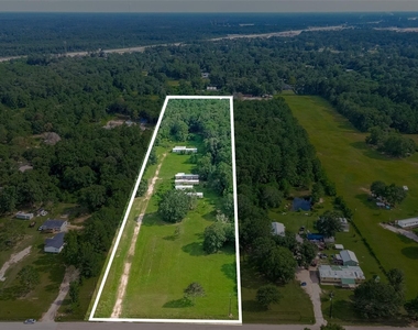 905 County Road 379 - Photo Thumbnail 1