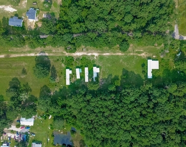 905 County Road 379 - Photo Thumbnail 6