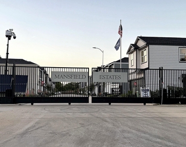 5927 Manning Oaks Street - Photo Thumbnail 1