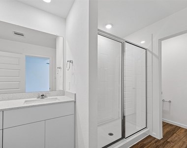 5927 Manning Oaks Street - Photo Thumbnail 10