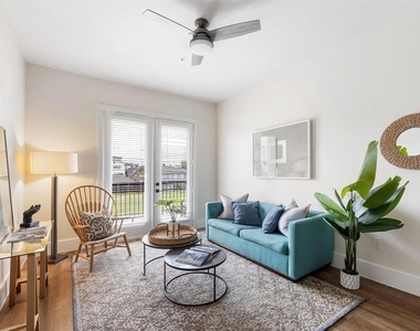 1508 Blodgett Street - Photo Thumbnail 13