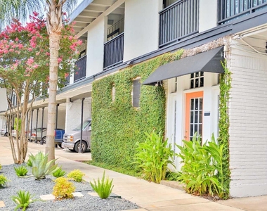 219 Marshall Street - Photo Thumbnail 10