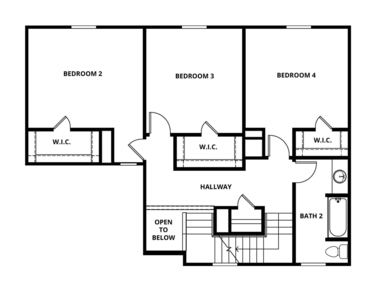25535 Blooming Hazel Drive - Photo Thumbnail 25