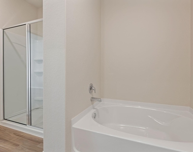 25535 Blooming Hazel Drive - Photo Thumbnail 12