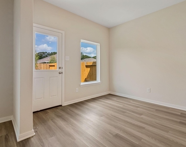 25535 Blooming Hazel Drive - Photo Thumbnail 2