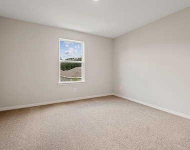 25535 Blooming Hazel Drive - Photo Thumbnail 15