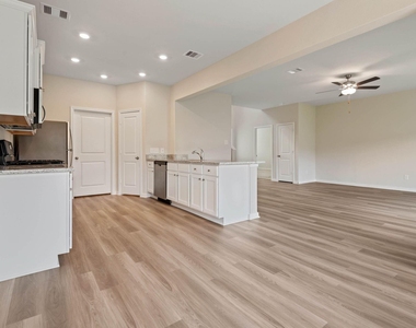25535 Blooming Hazel Drive - Photo Thumbnail 5