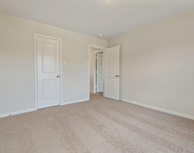25535 Blooming Hazel Drive - Photo Thumbnail 17