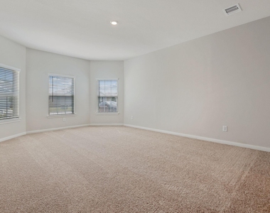 25535 Blooming Hazel Drive - Photo Thumbnail 9