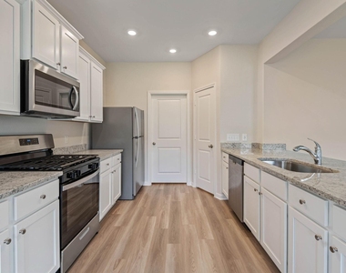 25535 Blooming Hazel Drive - Photo Thumbnail 7