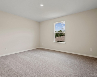 25535 Blooming Hazel Drive - Photo Thumbnail 18