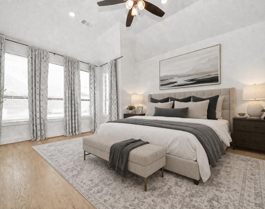 8906 Iron Forge Road - Photo Thumbnail 13