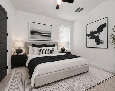 8906 Iron Forge Road - Photo Thumbnail 17