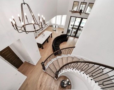 8906 Iron Forge Road - Photo Thumbnail 23