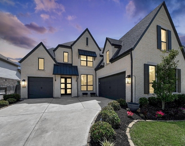 8906 Iron Forge Road - Photo Thumbnail 27