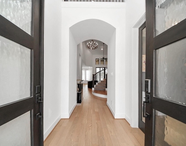 8906 Iron Forge Road - Photo Thumbnail 1
