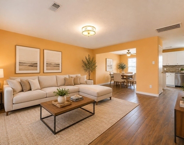 4931 Steel Meadows Lane - Photo Thumbnail 3