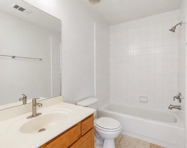 4931 Steel Meadows Lane - Photo Thumbnail 26