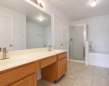 4931 Steel Meadows Lane - Photo Thumbnail 19